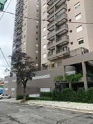 Apartamento com 3 Quartos à venda, 97m² no Parque Bandeirante, Santo André - Foto 26