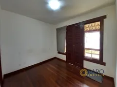 Casa com 4 Quartos à venda, 447m² no São Bento, Belo Horizonte - Foto 9