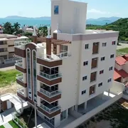 Apartamento com 3 Quartos à venda, 86m² no Praia Grande, Governador Celso Ramos - Foto 1