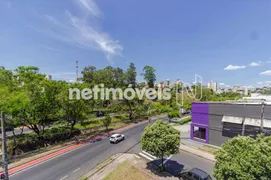 Loja / Salão / Ponto Comercial à venda, 1309m² no Castelo, Belo Horizonte - Foto 2