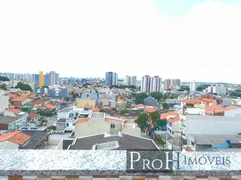 Cobertura com 3 Quartos à venda, 140m² no Vila Pires, Santo André - Foto 10