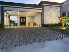 Casa de Condomínio com 4 Quartos à venda, 400m² no Mirante dos Ypês, Salto - Foto 32
