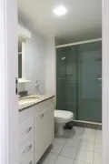 Apartamento com 3 Quartos à venda, 70m² no Vila da Penha, Rio de Janeiro - Foto 24