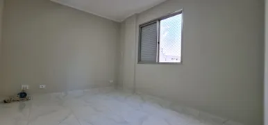 Apartamento com 2 Quartos à venda, 86m² no Embaré, Santos - Foto 4