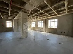 Conjunto Comercial / Sala para alugar, 252m² no Centro, Santa Cruz do Sul - Foto 18