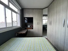 Apartamento com 3 Quartos à venda, 70m² no Sitio Cercado, Curitiba - Foto 17
