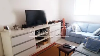 Casa de Condomínio com 3 Quartos à venda, 253m² no Condominio Jardim Sul, Ribeirão Preto - Foto 11