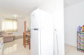 Apartamento com 2 Quartos à venda, 49m² no Guaraituba, Colombo - Foto 6