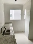 Apartamento com 2 Quartos à venda, 62m² no Vila Mazzei, São Paulo - Foto 15