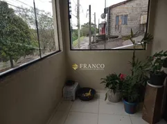 Sobrado com 3 Quartos à venda, 174m² no Jardim Marlene Miranda, Taubaté - Foto 4