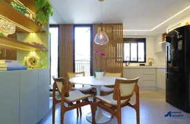 Casa com 2 Quartos para alugar, 140m² no Vila Ipojuca, São Paulo - Foto 12
