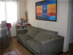 Apartamento com 2 Quartos à venda, 50m² no Jardim Do Tiro, São Paulo - Foto 1