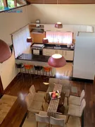 Casa de Condomínio com 4 Quartos à venda, 601m² no Serra dos Lagos, Cajamar - Foto 12