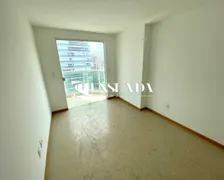 Apartamento com 3 Quartos à venda, 88m² no Itapuã, Vila Velha - Foto 11