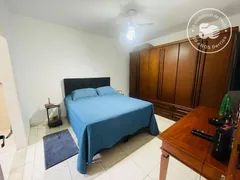 Casa com 3 Quartos à venda, 168m² no Jardim Santa Luzia, Pindamonhangaba - Foto 24