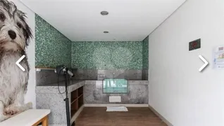 Apartamento com 3 Quartos à venda, 76m² no Vila Formosa, São Paulo - Foto 18