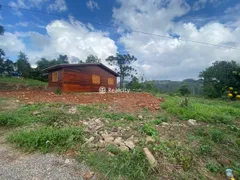 Terreno / Lote / Condomínio à venda, 242000m² no , Monte Belo do Sul - Foto 21