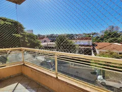 Apartamento com 3 Quartos à venda, 80m² no Jardim Sumare, Ribeirão Preto - Foto 16