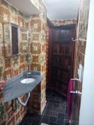 Casa com 3 Quartos à venda, 285m² no Centro, Pindamonhangaba - Foto 16