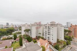 Cobertura com 3 Quartos à venda, 163m² no Alto da Glória, Curitiba - Foto 49