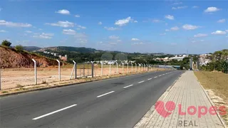 Terreno / Lote Comercial à venda, 1500m² no Residencial São Luiz, Valinhos - Foto 16