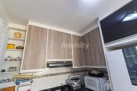 Casa de Condomínio com 2 Quartos à venda, 78m² no Vila Santana, São Paulo - Foto 29