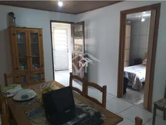 Casa com 4 Quartos à venda, 100m² no Olaria, Canoas - Foto 18