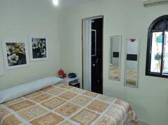 Apartamento com 2 Quartos à venda, 70m² no Icaraí, Niterói - Foto 12