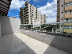 Casa com 3 Quartos à venda, 125m² no Aviação, Praia Grande - Foto 20