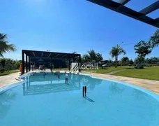 Casa de Condomínio com 3 Quartos à venda, 211m² no Quinta do Lago Residence, São José do Rio Preto - Foto 12