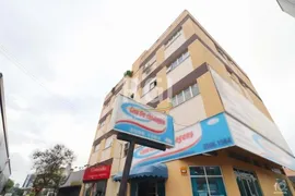 Apartamento com 3 Quartos à venda, 84m² no Rio Branco, São Leopoldo - Foto 2