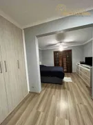 Casa com 3 Quartos à venda, 290m² no Jardim Alianca, Guarulhos - Foto 14