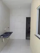 Casa com 3 Quartos para alugar, 130m² no Cidade dos Funcionários, Fortaleza - Foto 24