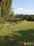 Fazenda / Sítio / Chácara com 3 Quartos à venda, 220m² no Tijuco das Telhas, Campinas - Foto 28