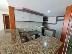 Apartamento com 3 Quartos à venda, 82m² no Pituba, Salvador - Foto 15