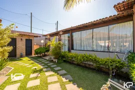 Casa com 5 Quartos à venda, 1000m² no Manguinhos, Serra - Foto 23