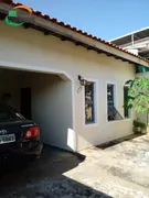 Casa com 2 Quartos à venda, 90m² no Parque Residencial Vila União, Campinas - Foto 1
