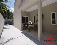 Casa com 4 Quartos à venda, 330m² no Riviera de São Lourenço, Bertioga - Foto 4