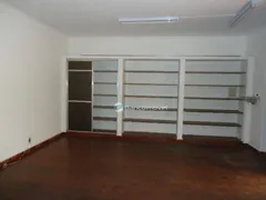 Conjunto Comercial / Sala para alugar, 180m² no Vila Jequitibás, Campinas - Foto 17