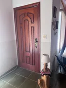 Casa com 4 Quartos à venda, 1039m² no Das Posses, Serra Negra - Foto 14