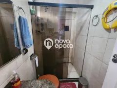 Cobertura com 3 Quartos à venda, 150m² no Maracanã, Rio de Janeiro - Foto 19