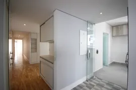 Apartamento com 3 Quartos à venda, 245m² no Moema, São Paulo - Foto 5