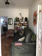 Casa com 4 Quartos à venda, 204m² no Vila Paraíso, Campinas - Foto 2