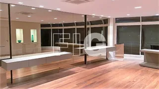 Apartamento com 6 Quartos à venda, 1250m² no Retiro Morumbi , São Paulo - Foto 9