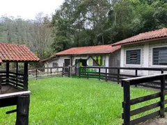Fazenda / Sítio / Chácara com 6 Quartos à venda, 60000m² no Casa Vermelha, Ribeirão Pires - Foto 19