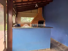 Casa de Condomínio com 4 Quartos à venda, 300m² no Clube de Campos Valinhos, Valinhos - Foto 38