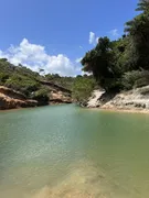 Casa com 2 Quartos para alugar, 140m² no Centro, Barra de Santo Antônio - Foto 3