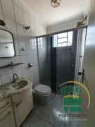 Casa com 3 Quartos à venda, 287m² no Jardim Hollywood, São Bernardo do Campo - Foto 28