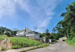 Terreno / Lote / Condomínio à venda, 403m² no Trindade, Florianópolis - Foto 8