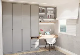 Apartamento com 2 Quartos à venda, 54m² no Centro, Diadema - Foto 14